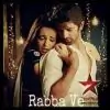 arnavkhushi398 thumbnail