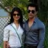 kajen_crazy thumbnail