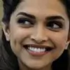 shezahumaira thumbnail