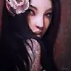 miah-freak thumbnail
