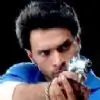 _Kamal_ thumbnail