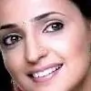 Hanuharshita thumbnail