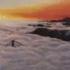 A_BA thumbnail