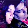rampriya7aug Thumbnail