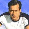 SALMAN_KI_ANGEL Thumbnail