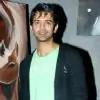 tina3barun thumbnail