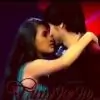 aditi-31 thumbnail