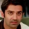 arshiaddict thumbnail
