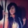 khyati2000 thumbnail