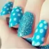 RITIKA.. thumbnail