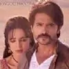 parudTRsandhir thumbnail