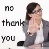 NoThanks thumbnail