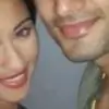 Krystlektacker thumbnail