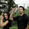 aariarshian8 thumbnail