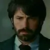 JaggatJug thumbnail