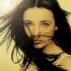 shruathi thumbnail