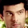 KushalT2803 Thumbnail