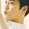 kanchhii thumbnail