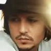 sunshinehkl Thumbnail