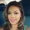 chinyere thumbnail