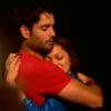 _-Madhubala-_ thumbnail