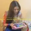 bindiya16 thumbnail