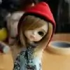 16zara thumbnail
