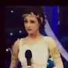 Sarunarshiy thumbnail