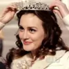 Miss-Behave thumbnail