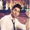 SONAL30 thumbnail