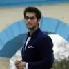Niyatiswaragini thumbnail