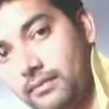 gaarv_rathaur07 Thumbnail