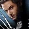 -wolverine- thumbnail