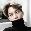 Mrs.KimJongin Thumbnail