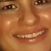 rnegi thumbnail