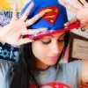 xxserenaxx thumbnail