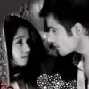 diksha_lakhotra Thumbnail