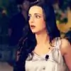 muskaanrao222 thumbnail