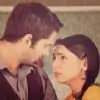 PaRud_AddicT thumbnail