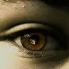 niyoti thumbnail