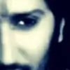 ksaria1 thumbnail