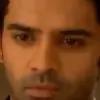 Shri_BaSo thumbnail