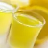 limoncello thumbnail