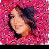 tullikarastogi thumbnail