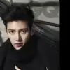 kdramafan thumbnail