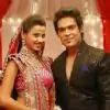 taani.priya1997 thumbnail