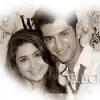 kriti094 thumbnail