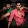 abhi-ro Thumbnail