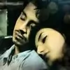 iheartVD thumbnail