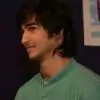 piyu_swaron thumbnail